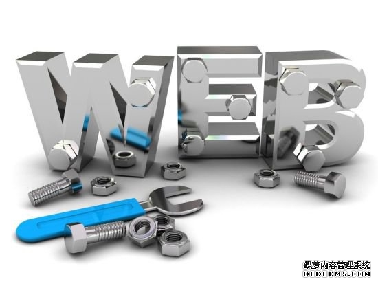 理赔应兼顾提效率与抗风险