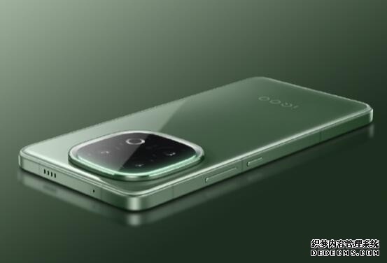 攻坚建军百年·新样貌 新作为丨十八岁的连队十八年的兵