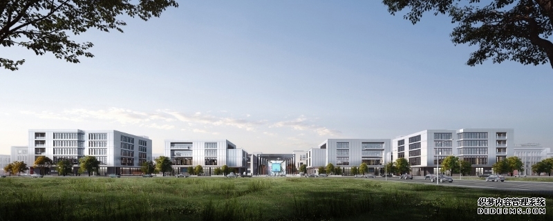 京东收款码：高效便捷的商户收单解决方案