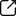玉溪：赛事安保赋能赛事流量